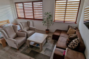 Guest House Klara Nová Lesná